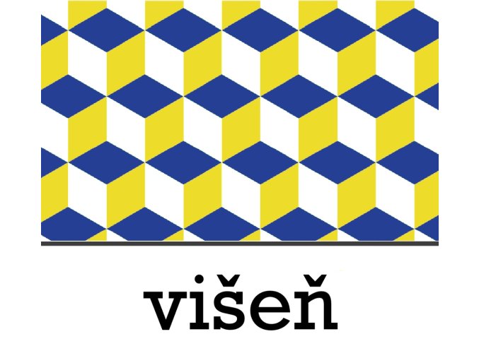 BGS višeň 1L