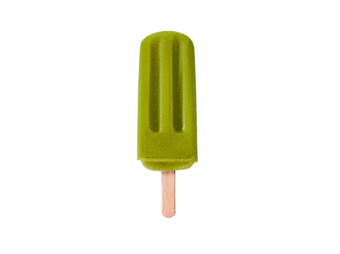 DO:PUSY matcha - mango » bal. 30ks