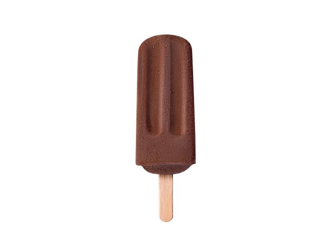 cokolada noshadow
