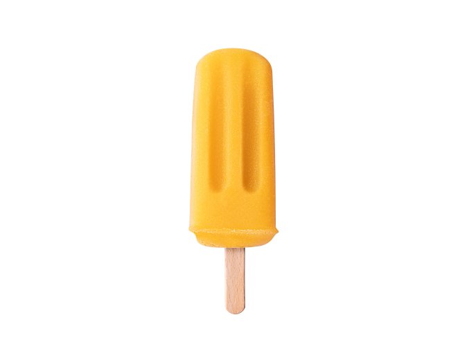 mango noshadow