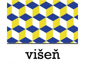 BGS višeň 1L