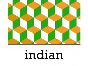 BGS masala 1 L