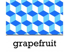 BGS grepfruit 1L