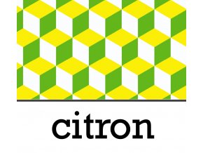 BGS citron 1 L