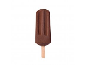 cokolada noshadow