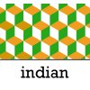 BGS masala 1 L