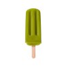 DO:PUSY matcha - mango » bal. 30ks