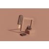 objects coko final