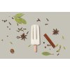 flatlay pernicek final