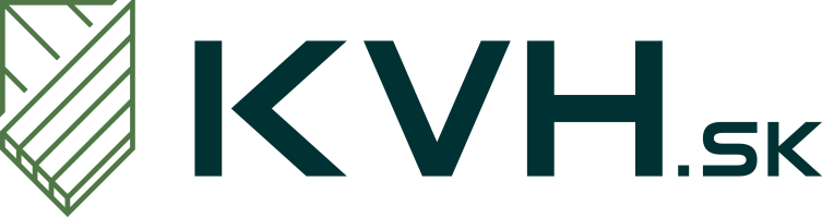 KVH.sk