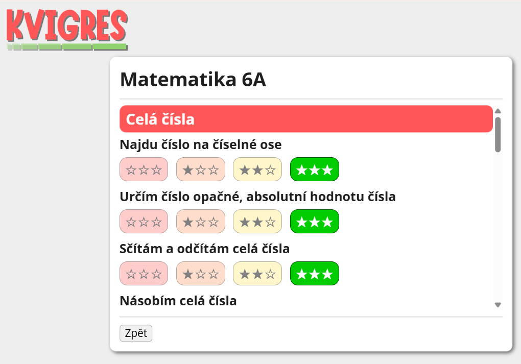 PohledZaka