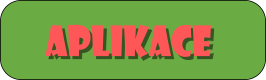 tlacitko_appky