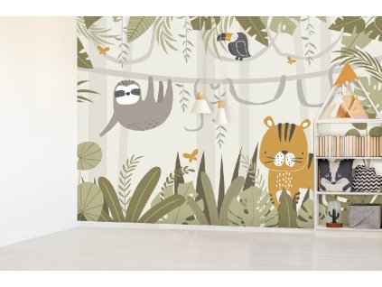 Snímek obrazovky 2025 04 20 145946