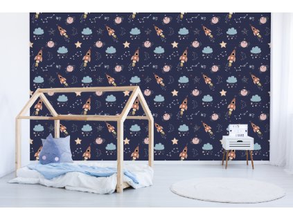 Snímek obrazovky 2025 04 20 150807