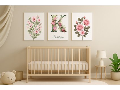 Snímek obrazovky 2025 04 21 153119