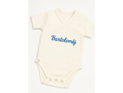 Snímek obrazovky 2025 04 23 120042