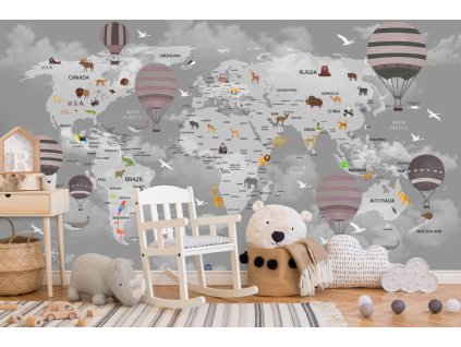 Snímek obrazovky 2025 04 15 142812