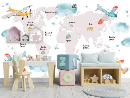 Snímek obrazovky 2025 04 15 144413