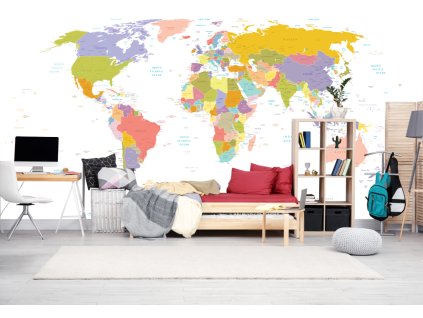 Snímek obrazovky 2025 04 15 145527