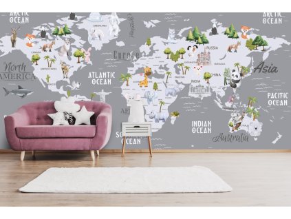 Snímek obrazovky 2025 04 15 154235