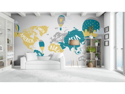 Snímek obrazovky 2025 04 15 155241