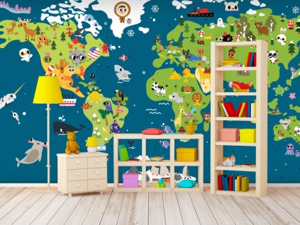 Snímek obrazovky 2025 04 15 160437