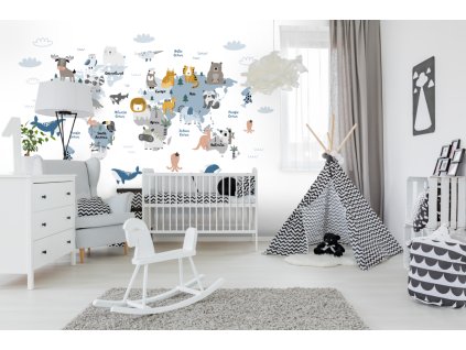 Snímek obrazovky 2025 04 15 161123