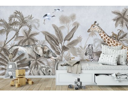 Snímek obrazovky 2025 04 15 164303