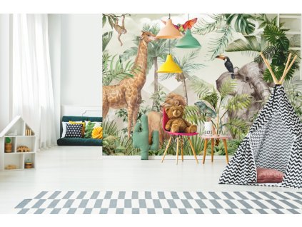 Snímek obrazovky 2025 04 15 180440