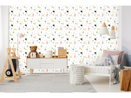 Snímek obrazovky 2025 04 15 181828