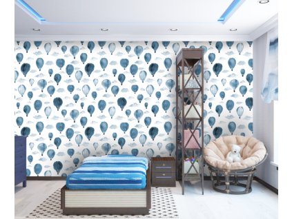 Snímek obrazovky 2025 04 18 114816