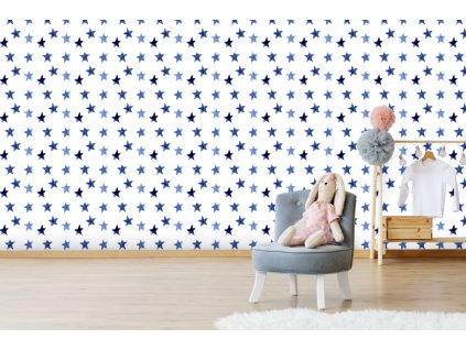 Snímek obrazovky 2025 04 18 115936