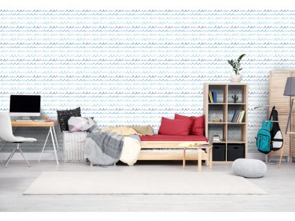 Snímek obrazovky 2025 04 18 120912