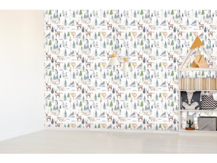 Snímek obrazovky 2025 04 18 121644