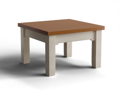 Konferenční stolek Kvilda