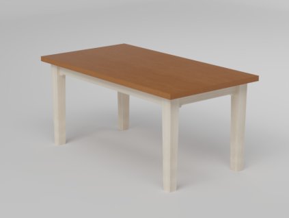 thumbnail country inn kvilda stul