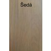 ŠedáA