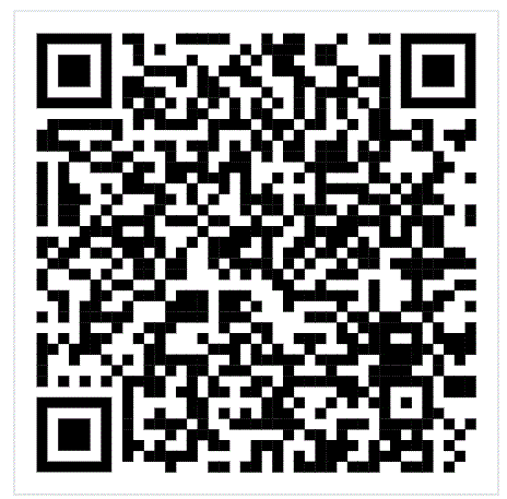 Jak vyrobit QR kód