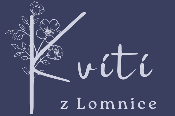 Kvítí z Lomnice