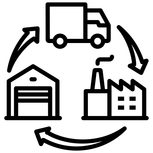 Materiál od českých výrobců