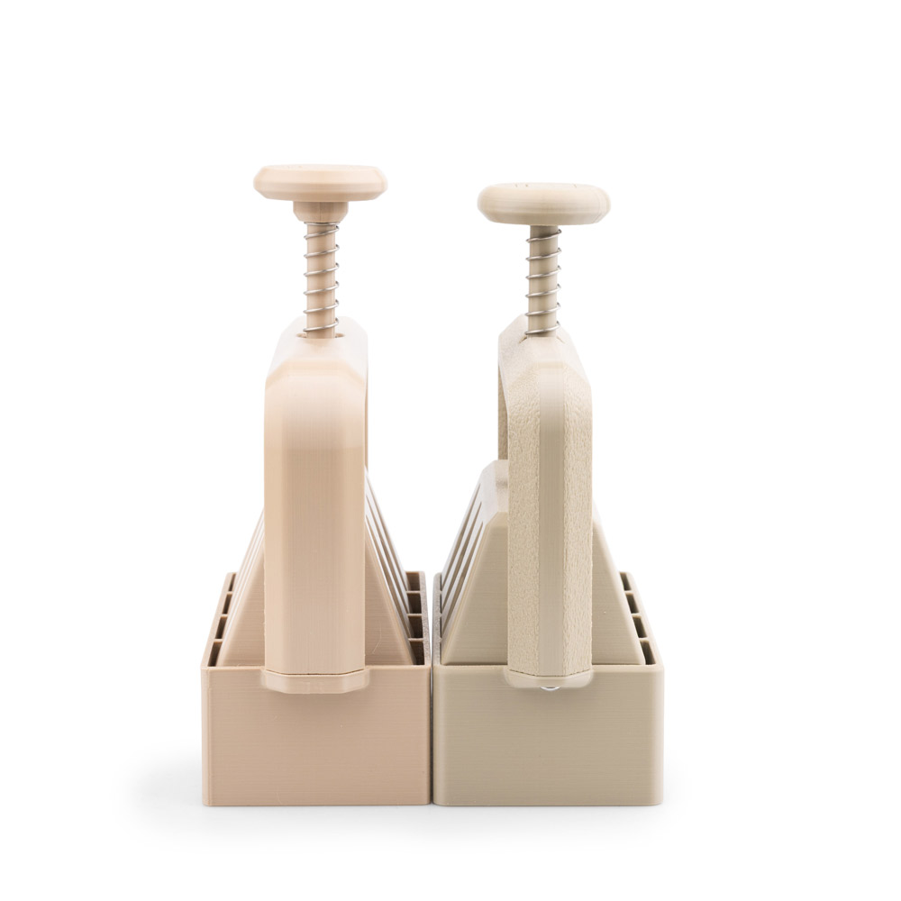 Srovnání Sand vs Sage