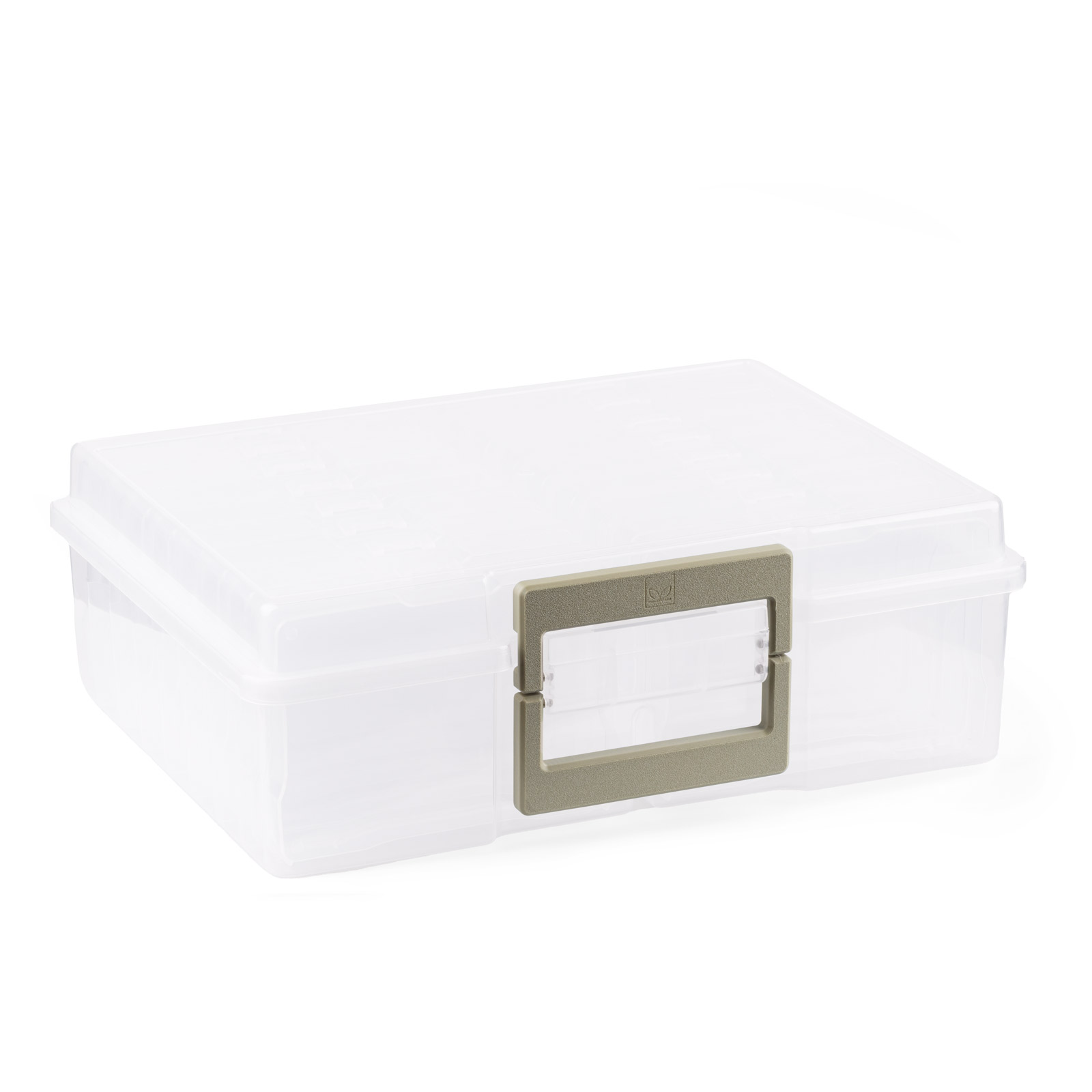 Box na semínka