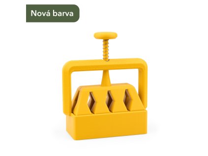 B8 V5 marigold
