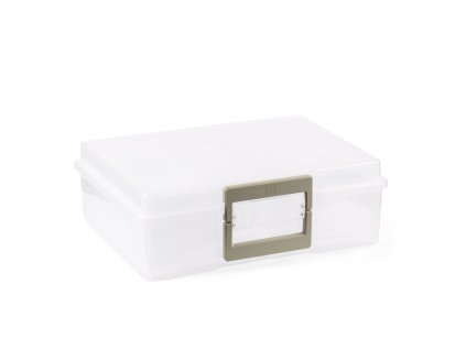 box kvitkoblok