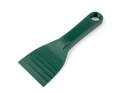 spachtle kvitkoblok forest