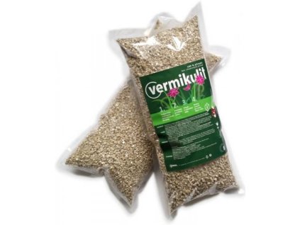 vermikulit3l