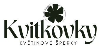 TOVE handmade Květinové šperky