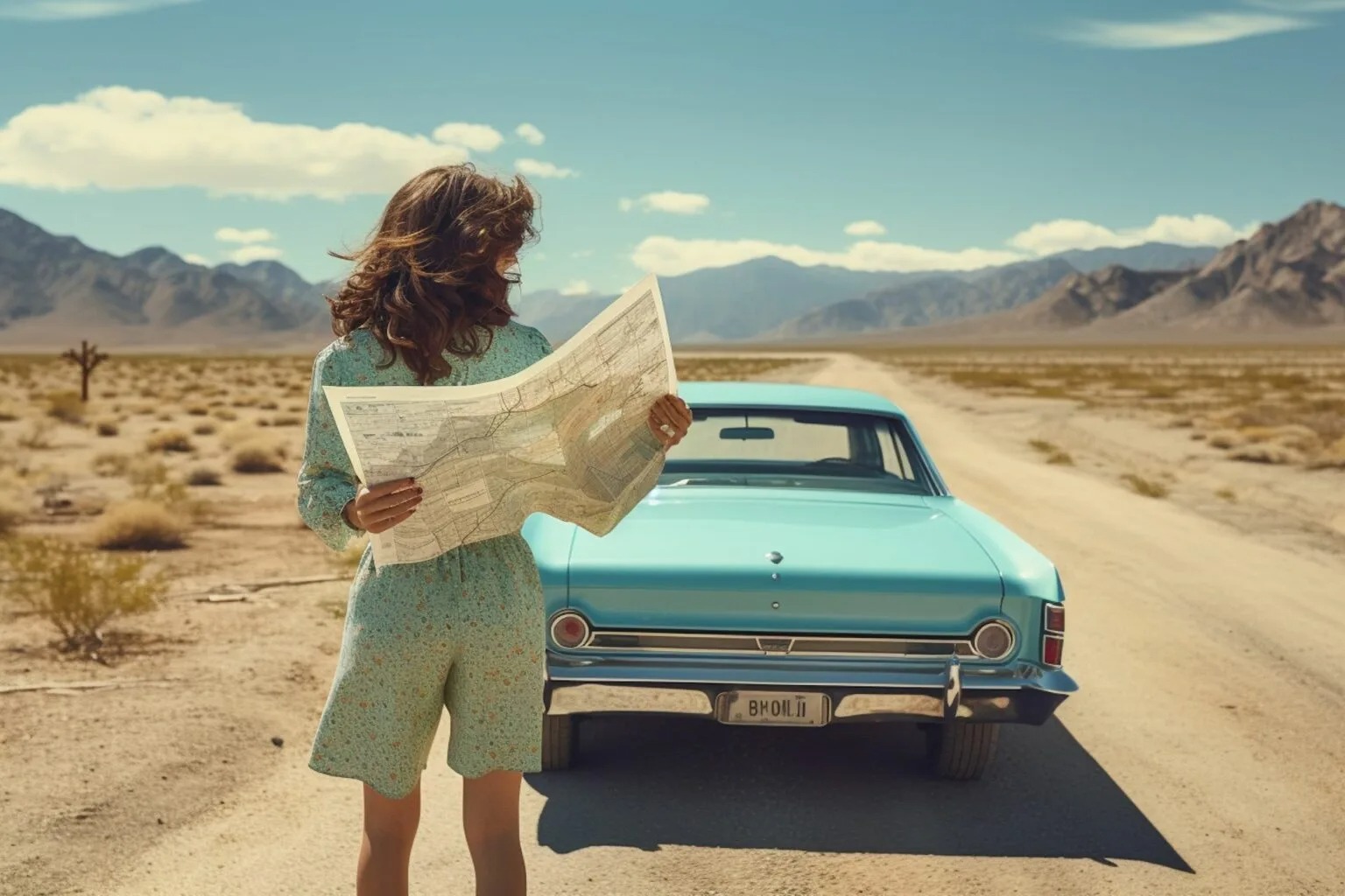 Kozmetika na dovolenku: do lietadla i k moru – efektívne a spratné riešenia