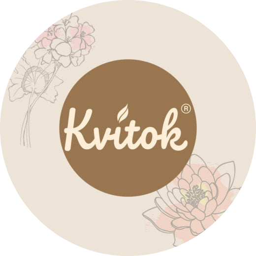 Navia končí! Privítajme KVITOK!