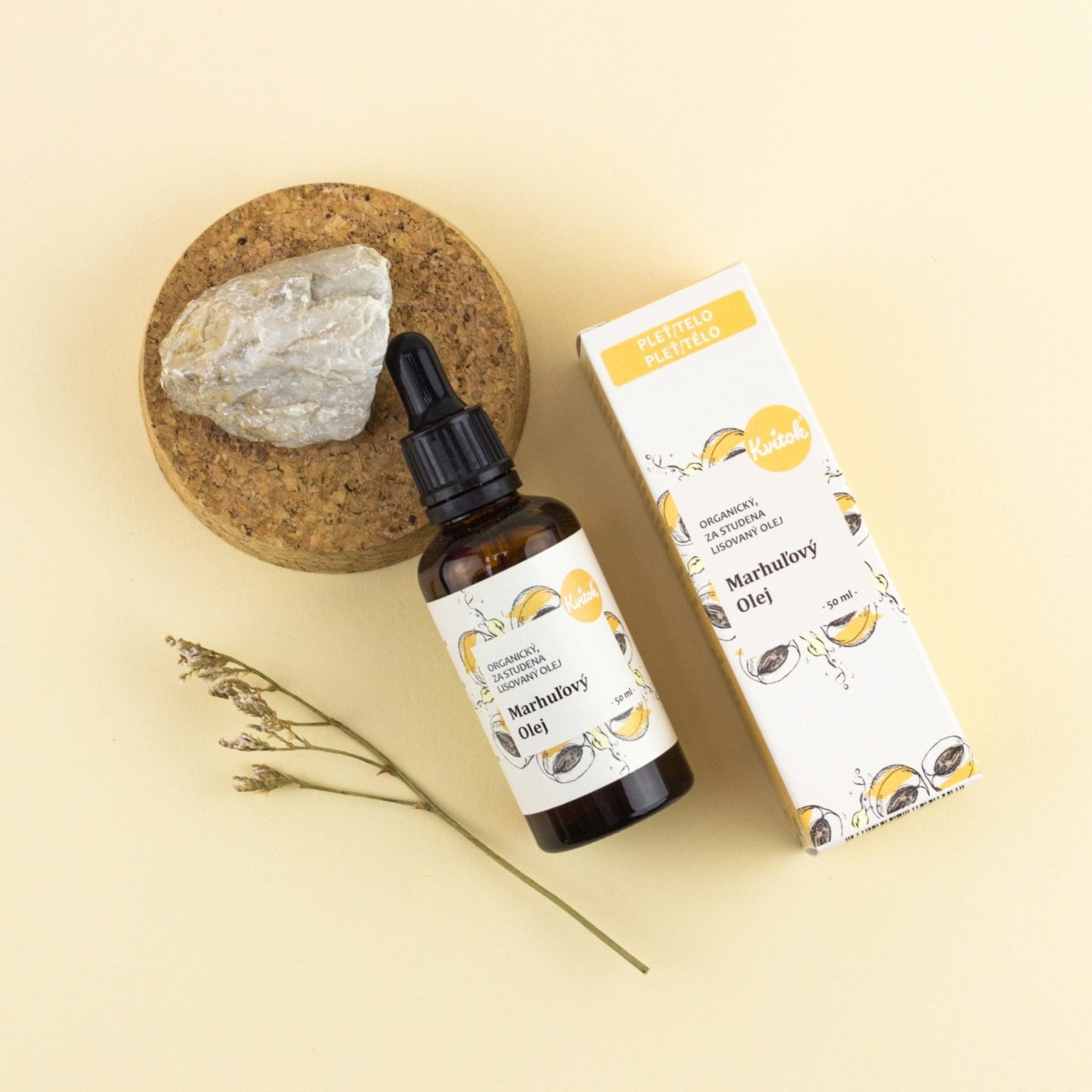 Neviete, ako má vyzerať správne poradie/vrstvenie produktov vo vašej rutine? Poradíme vám!